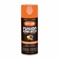 Krylon 12OZ Popsicle ORG Paint K02718007